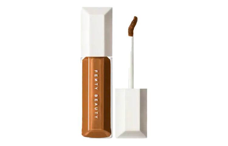 Консилер женский Fenty Beauty Waterproof Concealer - Boxette Shop